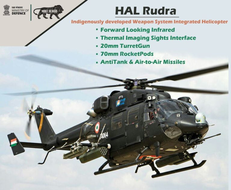Rudra
